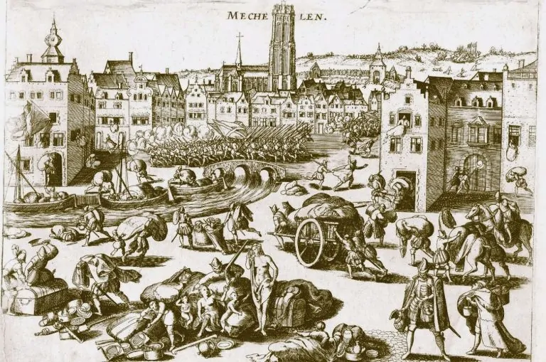 101126-01-Medieval-Spain