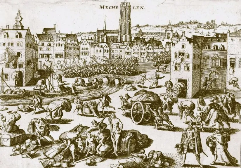 101126-01-Medieval-Spain