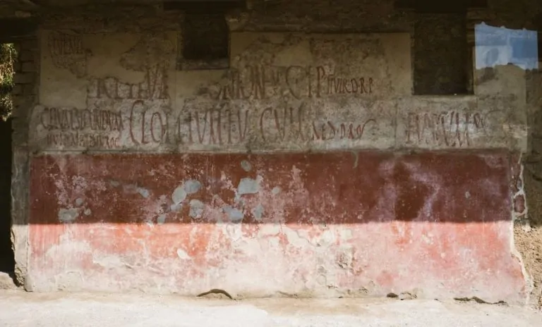 101126-18-History-Rome