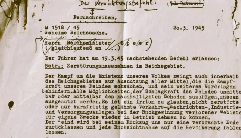 101426-01-Nazi-Germany