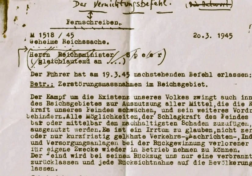 101426-01-Nazi-Germany