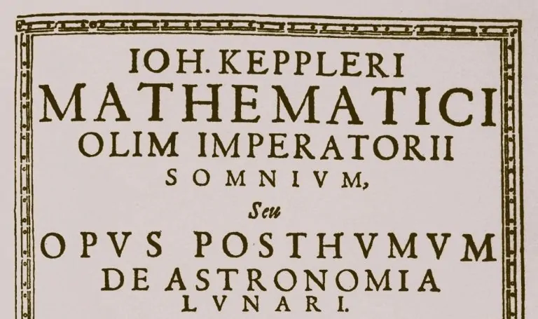 101926-01-Literature-Astronomy