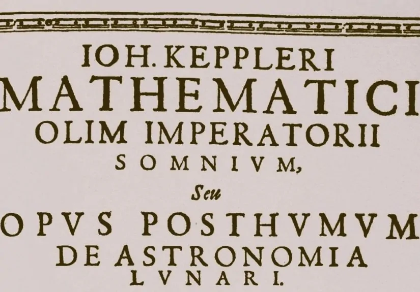 101926-01-Literature-Astronomy