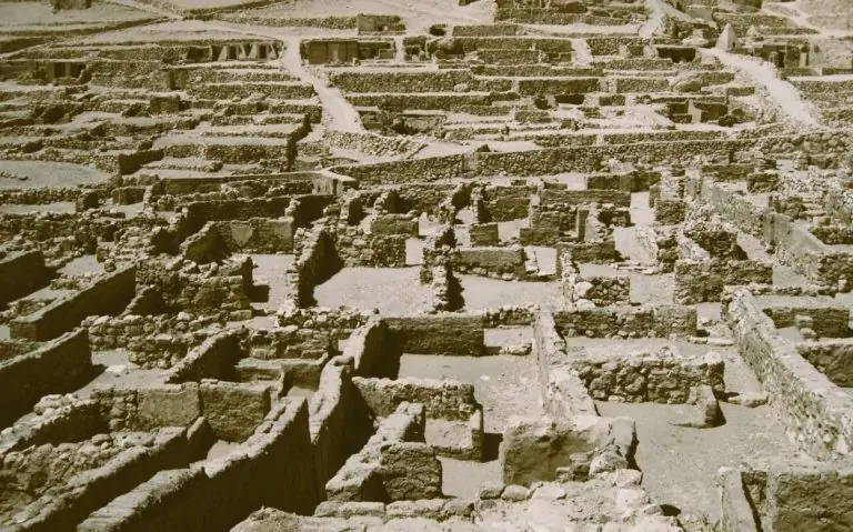 101926-20-Egypt-History