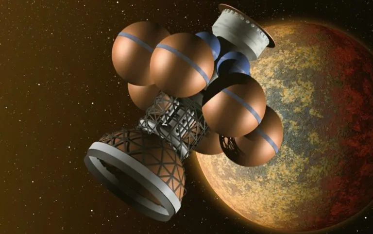 102226-01-Astronomy-Space