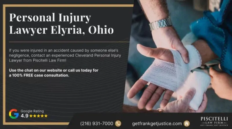 Could the Statute of Limitations Bar Your Personal Injury Claim? 2 Could the Statute of Limitations Bar Your Personal Injury Claim?
