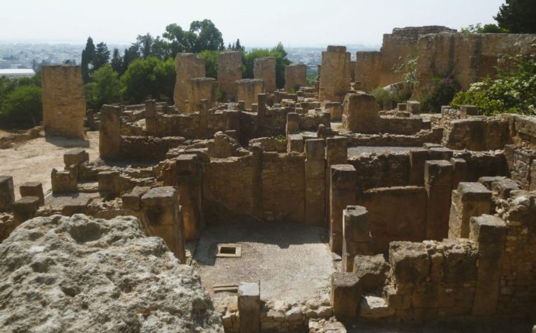 102626-07-Carthage-Rome