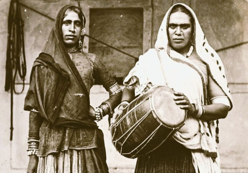 102726-01-India-Transgender
