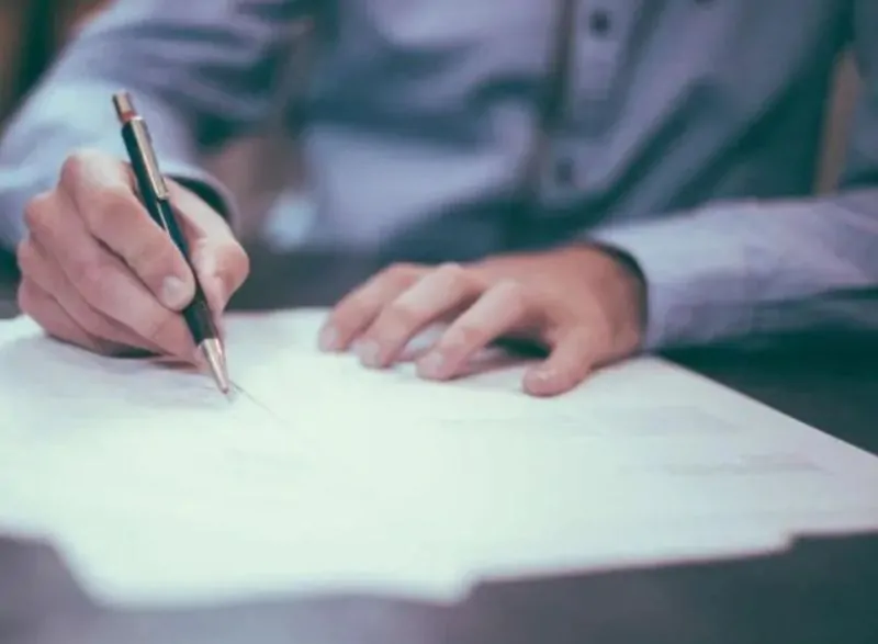 Best FBI Background Check Apostille Services