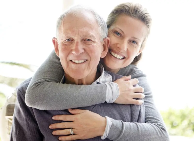 When Assisted Living Becomes the Right Choice for Your Family