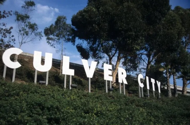 CulverCityPsych-MariaLiveley-01