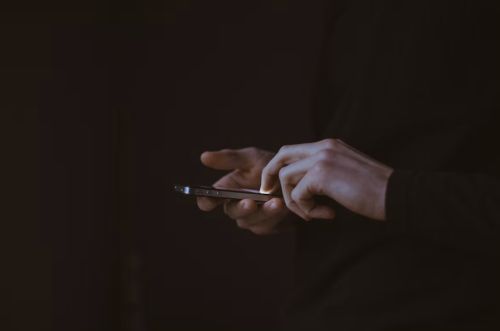 How Modern Digital Banking Platforms Are Reframing Consumer Credit Access