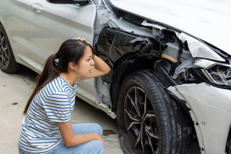 What to Expect During the Discovery Phase of a Personal Injury Case