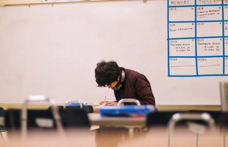 Higher Education Models Are Expanding Community Access to Specialized Degree Tracks