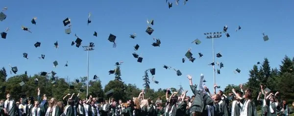 Higher Education Models Are Expanding Community Access to Specialized Degree Tracks