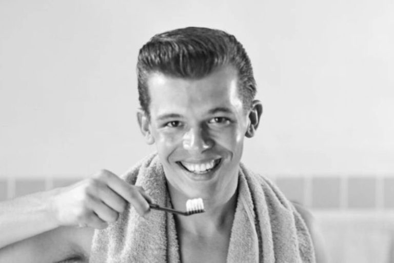 HistLookTeeth-ClickIntelligence02