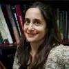 Felix Nussbaum and Art as Resistance during the Holocaust