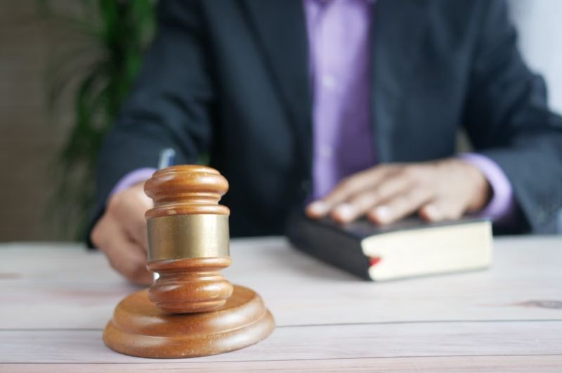What Are Valid Excuses for Missing Jury Duty in Georgia?