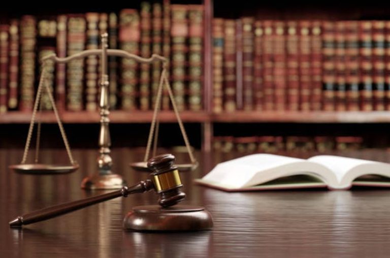 Law36151-DanielKing02