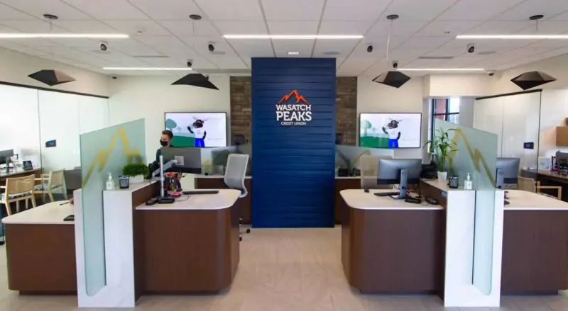 How Modern Branch Designs Blend Digital Tools With Personal Touch 2 How Modern Branch Designs Blend Digital Tools With Personal Touch