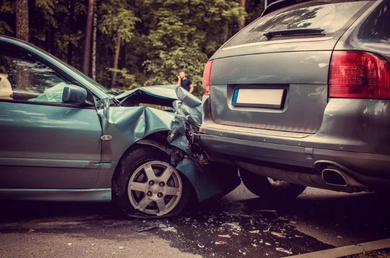 What Should You Know Before Signing a Release That Resolves Your Car Accident Injury Claim?