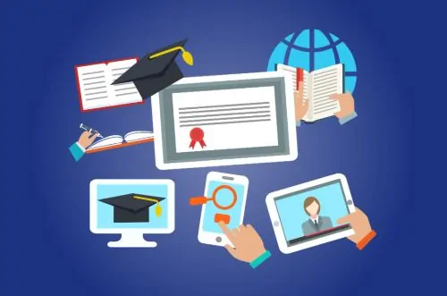 Modern Physical Therapy Practices Adopt Evidence-Based Methods through Online Education