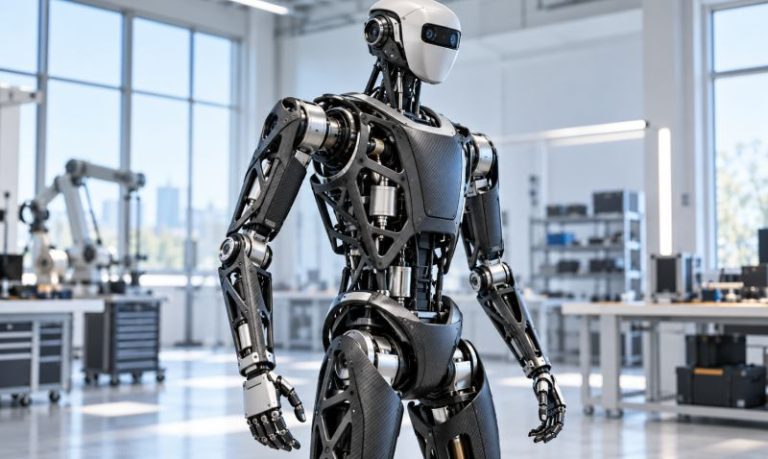 PeekCarbBot-JackOliver01