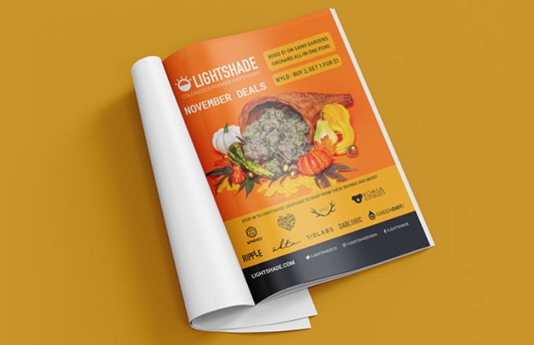 7 Best Cannabis Marketing Agencies in 2026 2 7 Best Cannabis Marketing Agencies in 2026