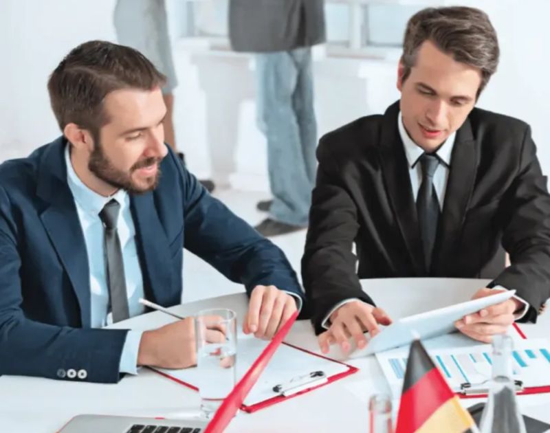 How the Limited Liability Company Conquered American Business 2 How the Limited Liability Company Conquered American Business